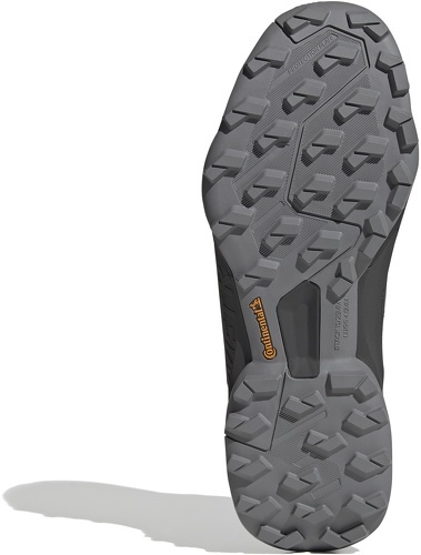 adidas Performance-Terrex Swift R3 Gore-Tex-1