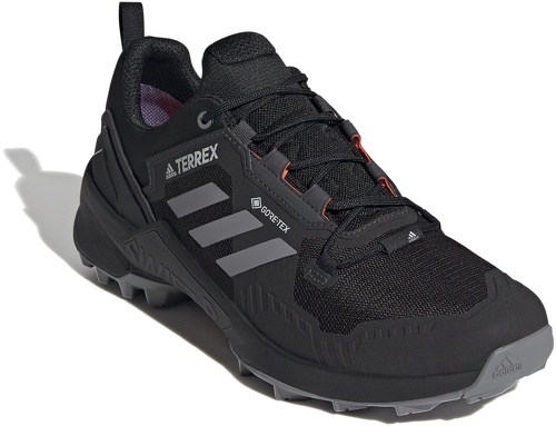 adidas Performance-Terrex Swift R3 Gore-Tex-2