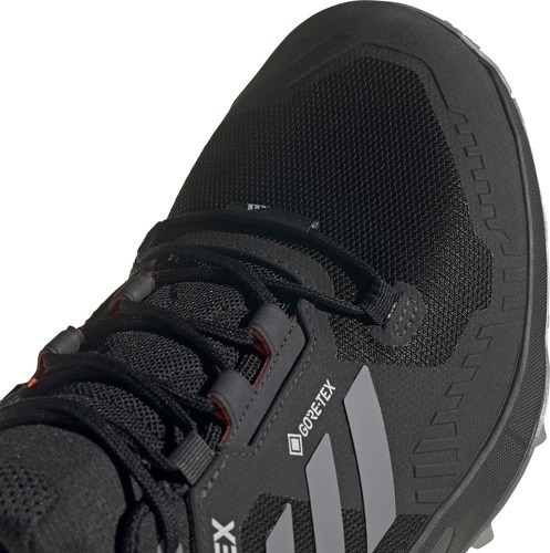 adidas Performance-Terrex Swift R3 Gore-Tex-3
