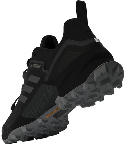 adidas Performance-Terrex Swift R3 Gore-Tex-4
