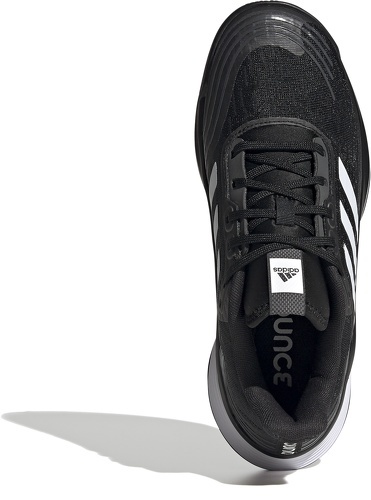 adidas Performance-Novaflight-2