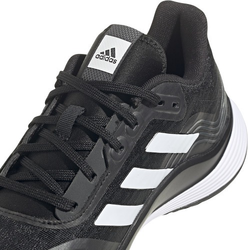 adidas Performance-Novaflight-3