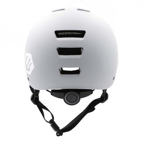 Evolve-Evolue Evolve Curb Evo - Casques de BMX-1