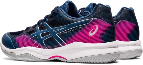 ASICS-Asics Gel-Court Hunter 2 - Chaussures de volley-ball-4