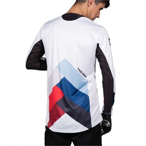Stay Strong-Maillot Stay Strong Chevron-1