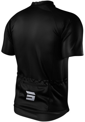 Shot Race Gear-Shot Race Gear Unlimited - Maillot de vélo-1