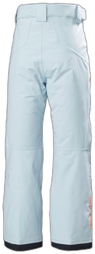HELLY HANSEN-Helly Hansen - Pantalon de ski-1