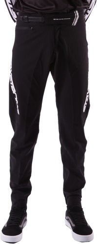 Stay Strong-Stay Strong V2 Race - Collant de BMX-1
