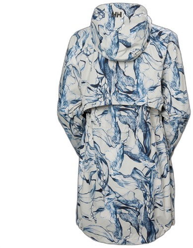 HELLY HANSEN-Helly Hansen Escape - Veste de randonnée-2