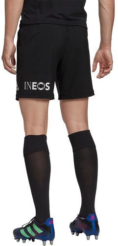 adidas Performance-Short Domicile All Blacks Rugby-1