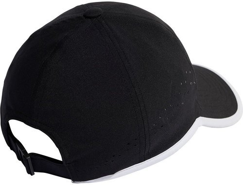 adidas Performance-Performance - Casquette de tennis-1