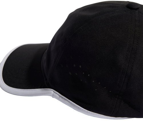 adidas Performance-Performance - Casquette de tennis-3