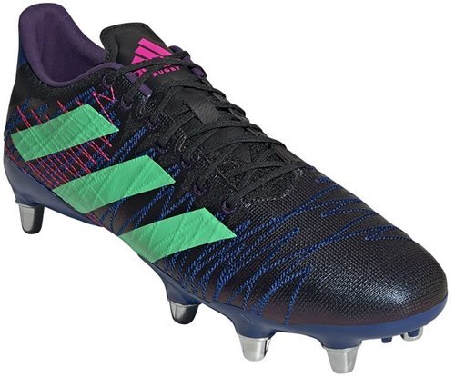 adidas Performance-Rugby Kakari Z.1 Sg - Chaussures de rugby-2