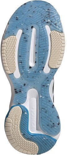 adidas Performance-Response Super 3.0-1