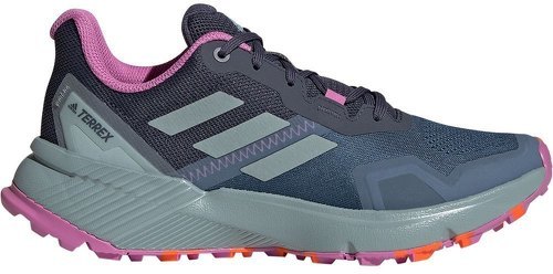 adidas Performance-Terrex Soulstride-0