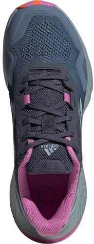 adidas Performance-Terrex Soulstride-4