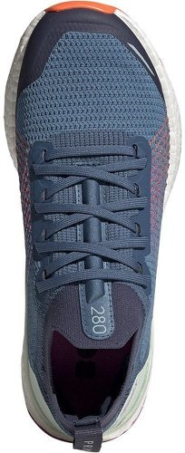 adidas Performance-Terrex Two Ultra Parley-4