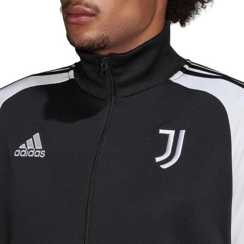 adidas Performance-Juventus Fc Fan R 2022-2023 - Veste de football-3