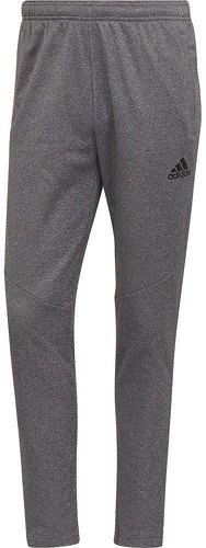 adidas Performance-Pantalon fuselé à petit logo AEROREADY Game and Go-2