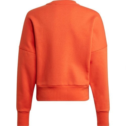 adidas Sportswear-Sweat-shirt Marimekko-1