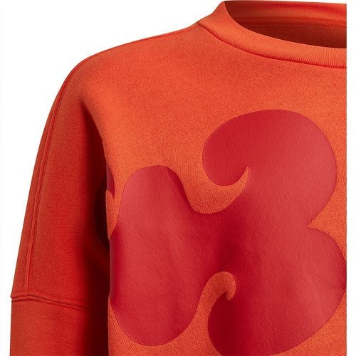 adidas Sportswear-Sweat-shirt Marimekko-3
