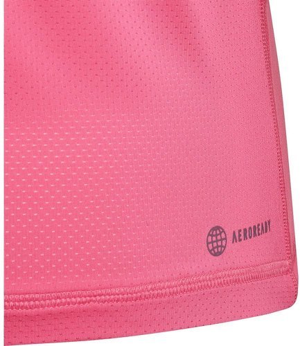adidas Sportswear-T-shirt AEROREADY HIIT-2