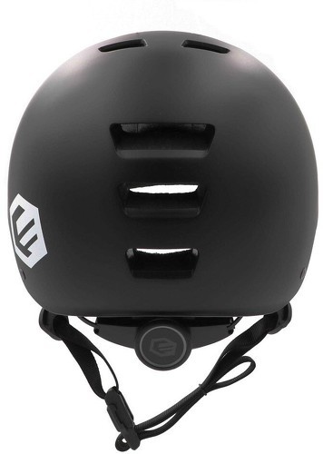 Evolve-Evolue Evolve Curb Evo - Casques de BMX-1