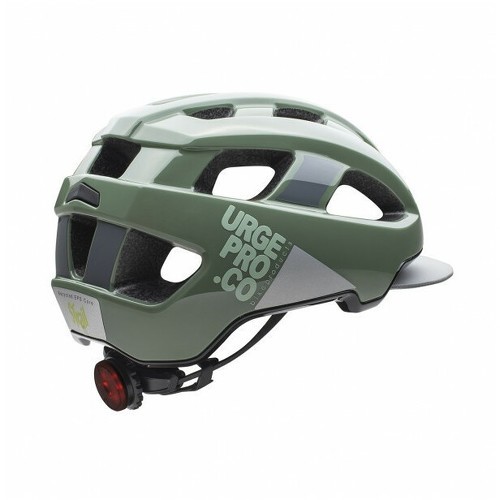 URGE-Urge Strail - Casque de vélo-1
