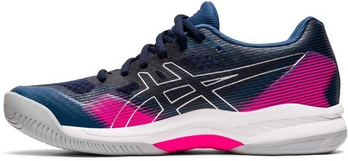 ASICS-Asics Gel-Court Hunter 2 - Chaussures de volley-ball-1