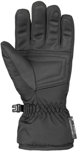 REUSCH-Gants de ski enfant Reusch Bennet R-tex® Xt-1