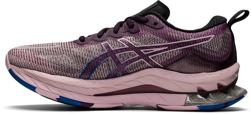 ASICS-Gel Kinsei Blast-1