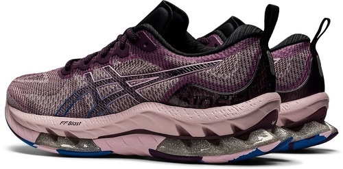 ASICS-Gel Kinsei Blast-2