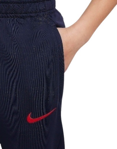 NIKE-Fcb - Pantalon de football-3