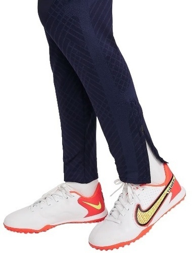 NIKE-Fcb - Pantalon de football-4