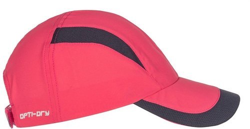 Kilpi-Kilpi Casquette Mind-2