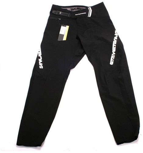 Stay Strong-Stay Strong V2 Race - Collant de BMX-0