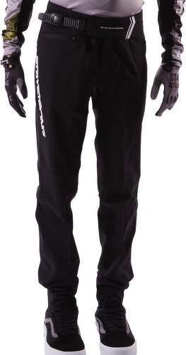 Stay Strong-Stay Strong V2 Race - Collant de BMX-2