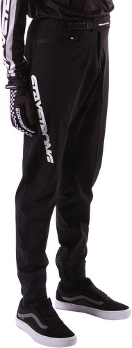 Stay Strong-Stay Strong V2 Race - Collant de BMX-3