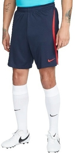 NIKE-Fcb - Short de football-3