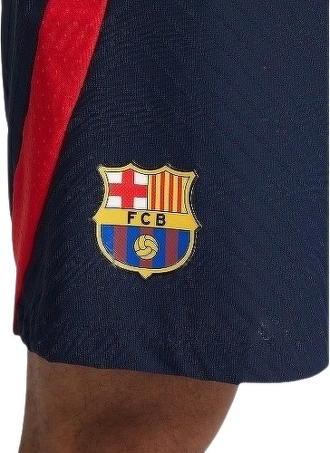 NIKE-Fcb - Short de football-4