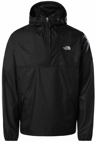 THE NORTH FACE-The North Face Anorak Cyclone-image-1