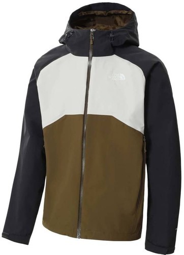 THE NORTH FACE-The North face Veste Stratos-image-1
