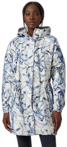 HELLY HANSEN-Helly Hansen Escape - Veste de randonnée-1