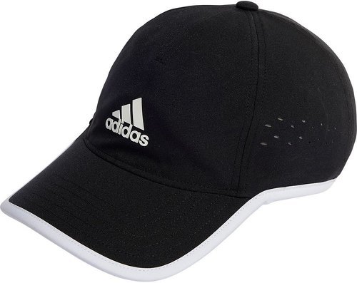 adidas Performance-Performance - Casquette de tennis-0