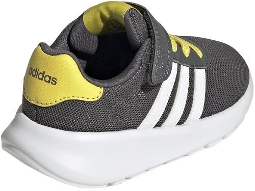 adidas Sportswear-Lite Racer 3.0 EL-4