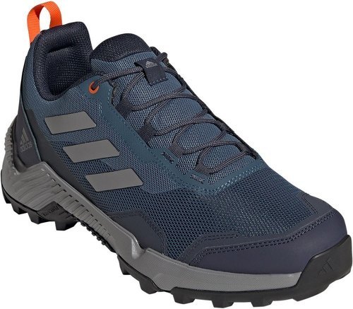 adidas Performance-Scarpe da hiking Eastrail 2.0-2