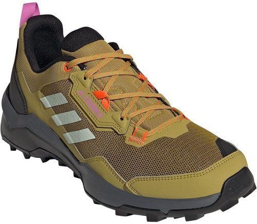 adidas Performance-Terrex AX4-2