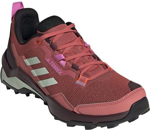 adidas Performance-Terrex Ax4 Primegreen-2