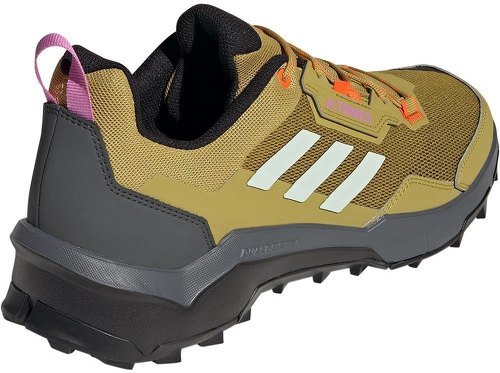 adidas Performance-Terrex AX4-3