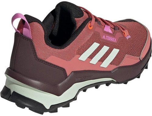adidas Performance-Terrex Ax4 Primegreen-3